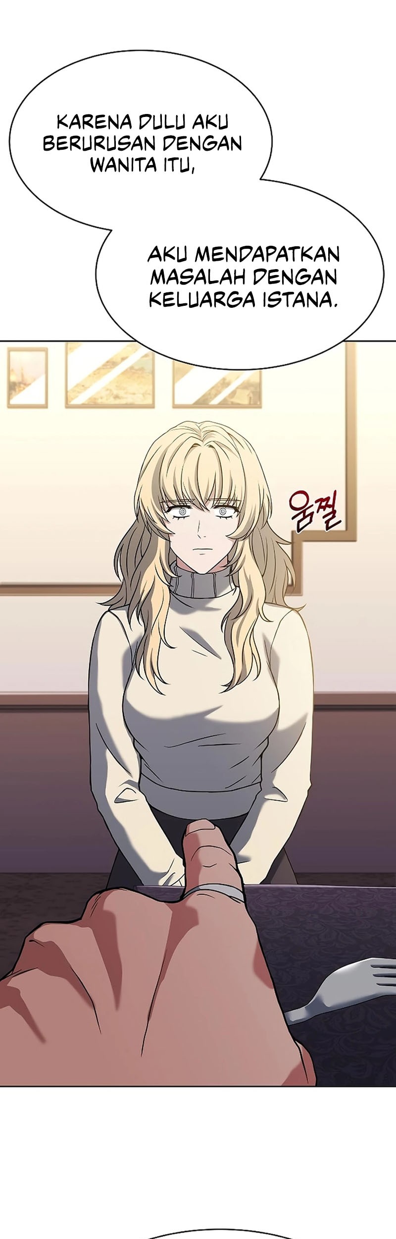 Chapter 20 - halaman 51