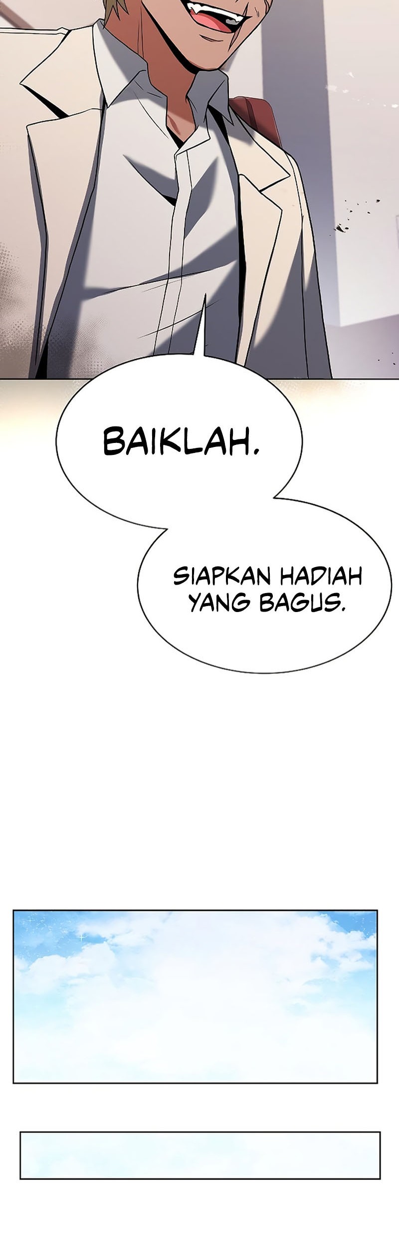 Chapter 20 - halaman 56