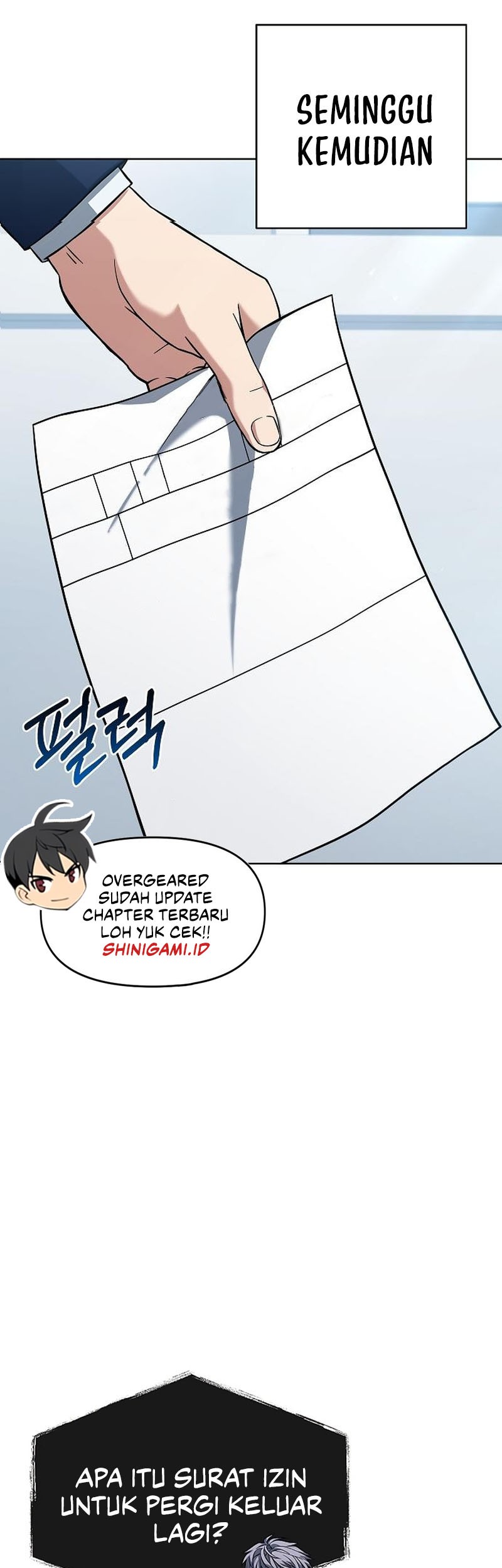 Chapter 20 - halaman 57