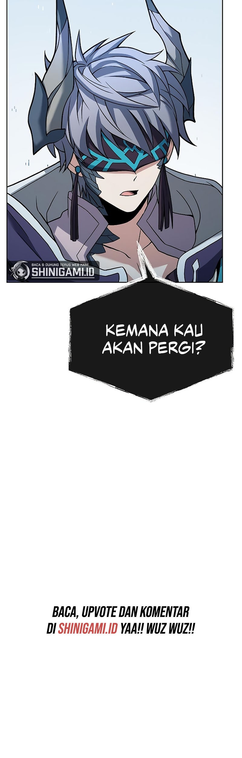 Chapter 20 - halaman 61