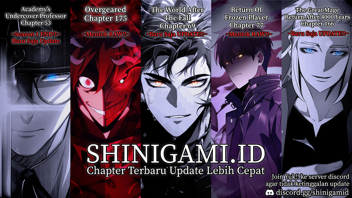 Chapter 20 - halaman 68