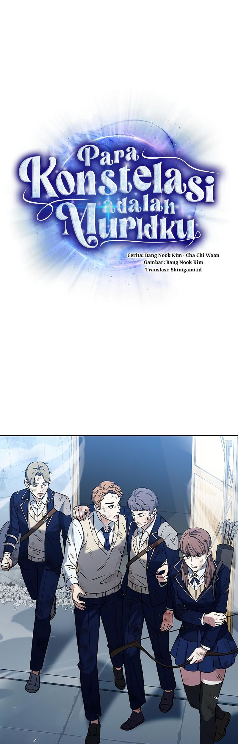 Chapter 20 - halaman 3