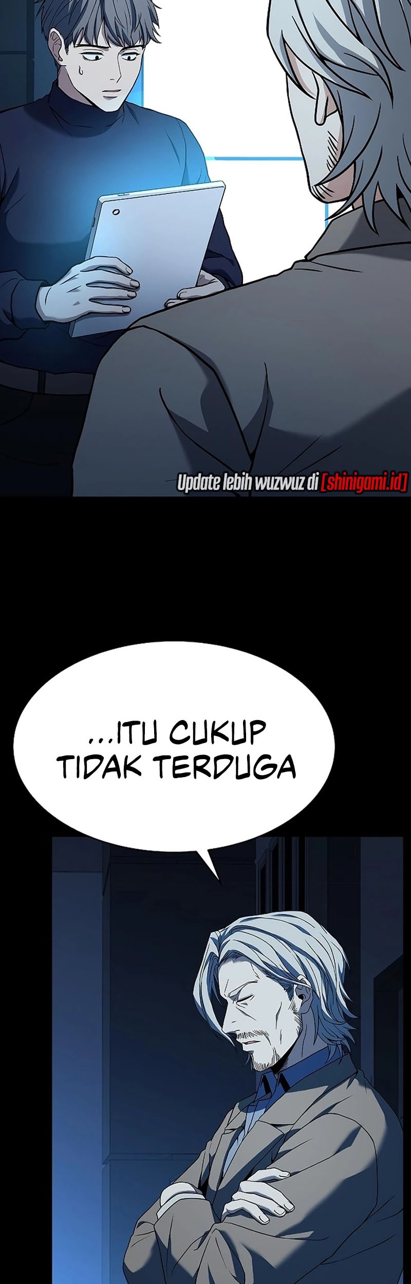 Chapter 20 - halaman 12