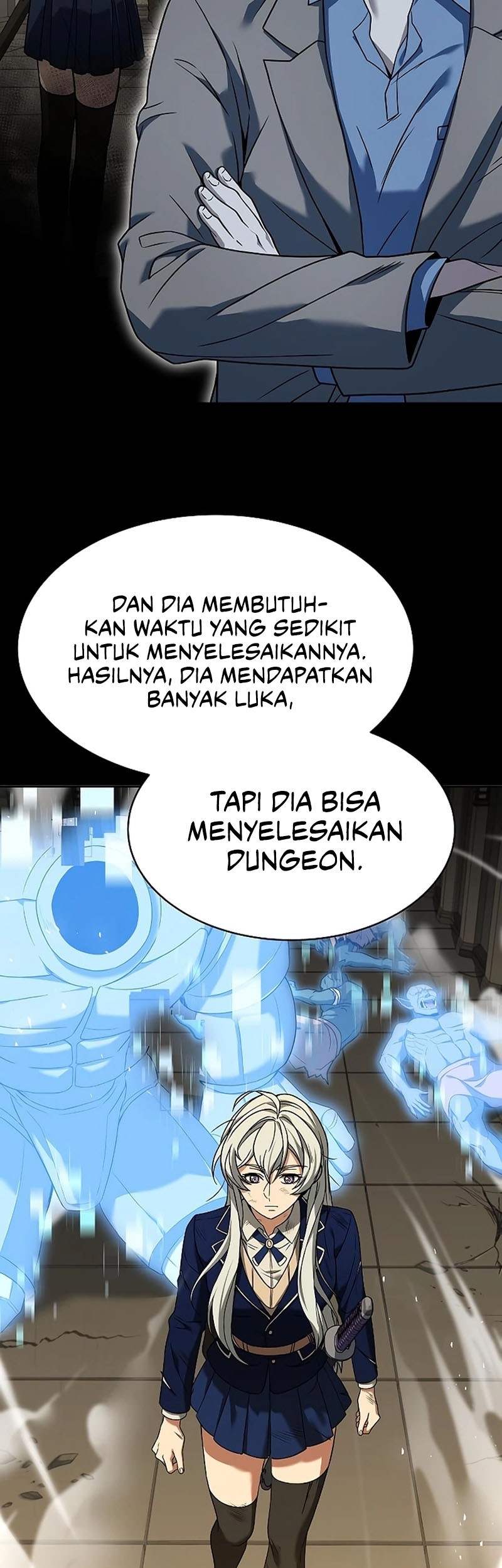 Chapter 20 - halaman 21