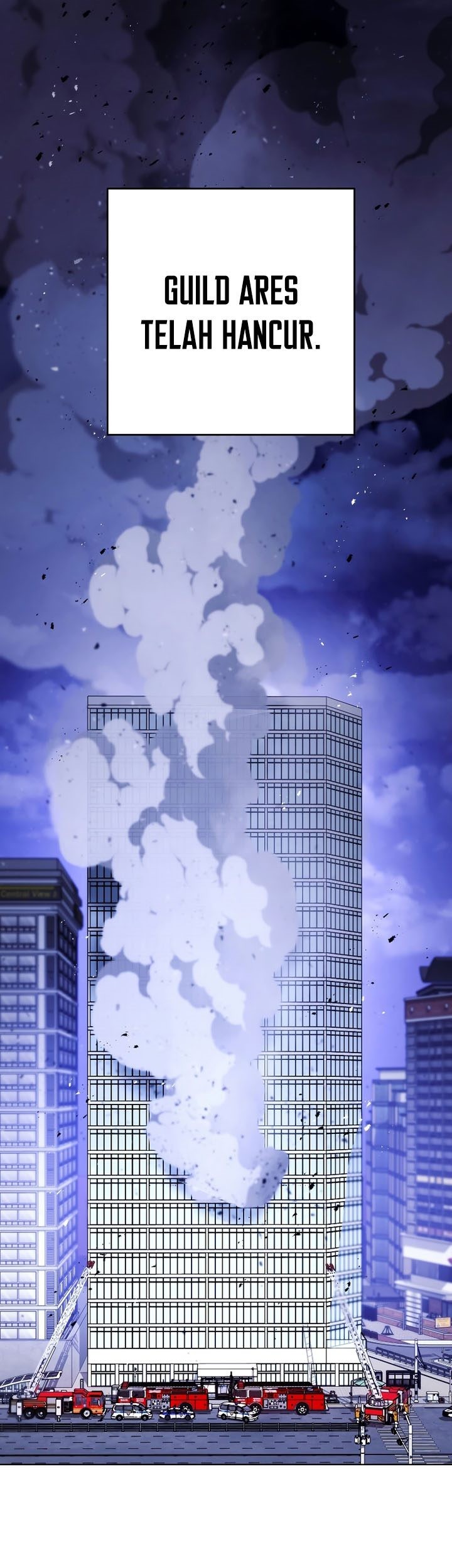 Chapter 56 - halaman 19
