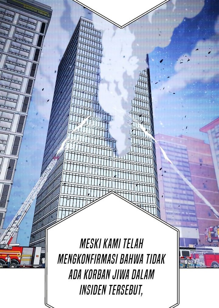 Chapter 56 - halaman 22