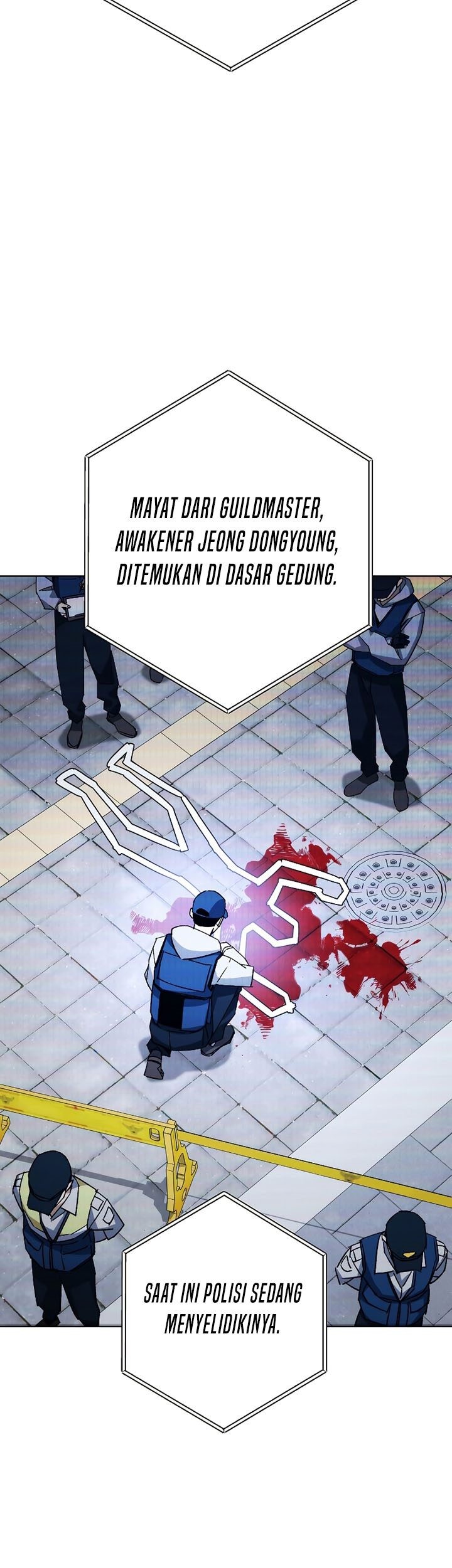 Chapter 56 - halaman 23