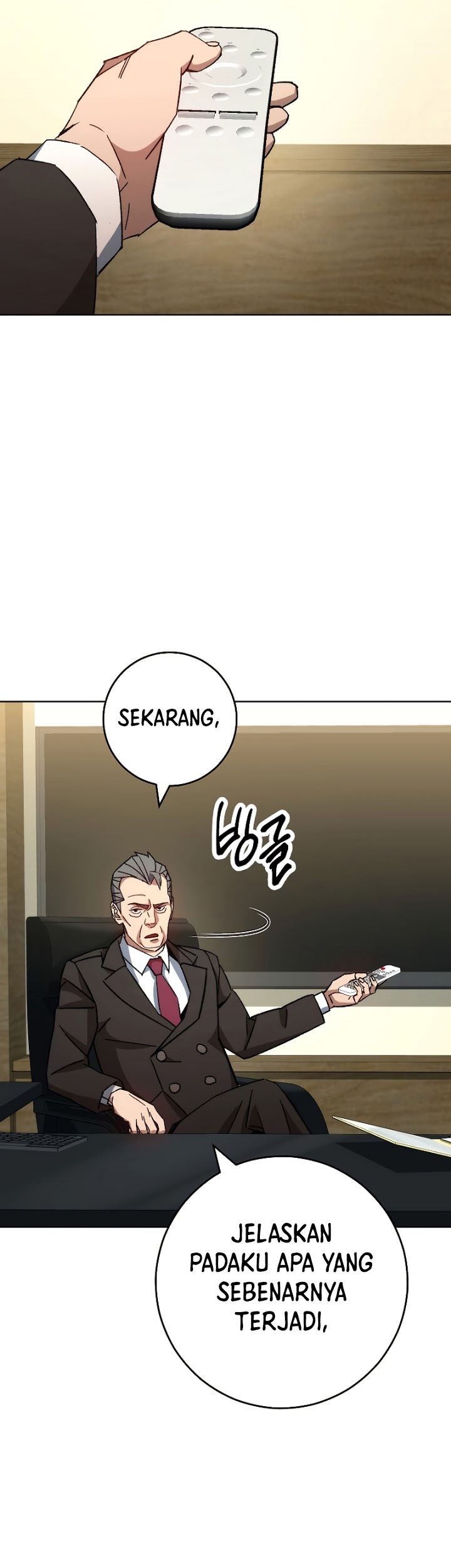 Chapter 56 - halaman 25