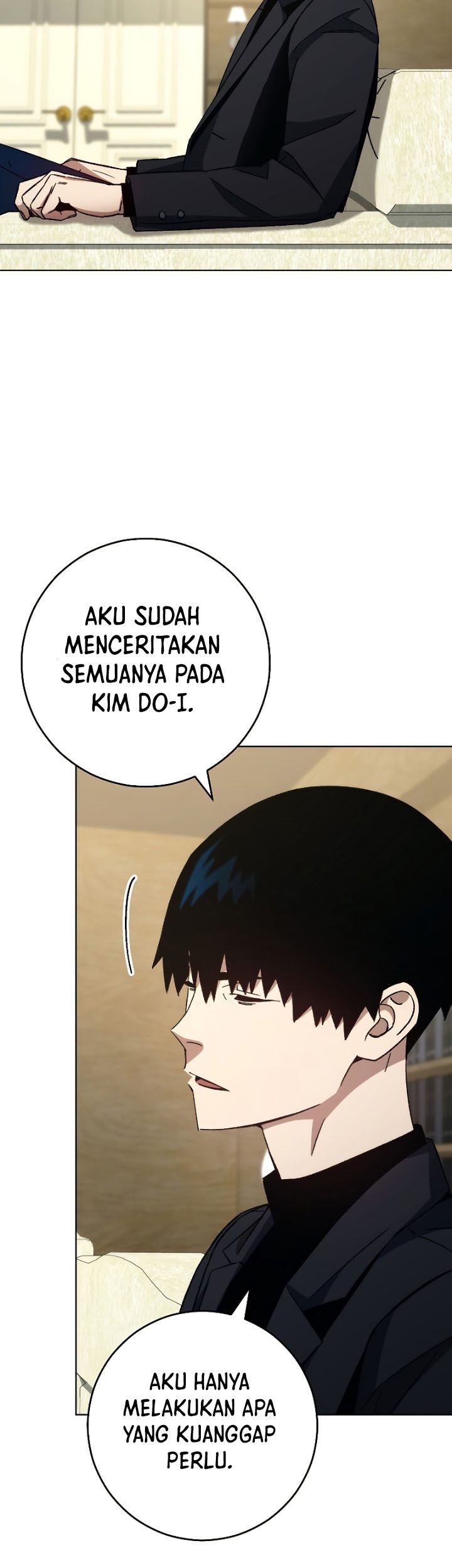 Chapter 56 - halaman 27