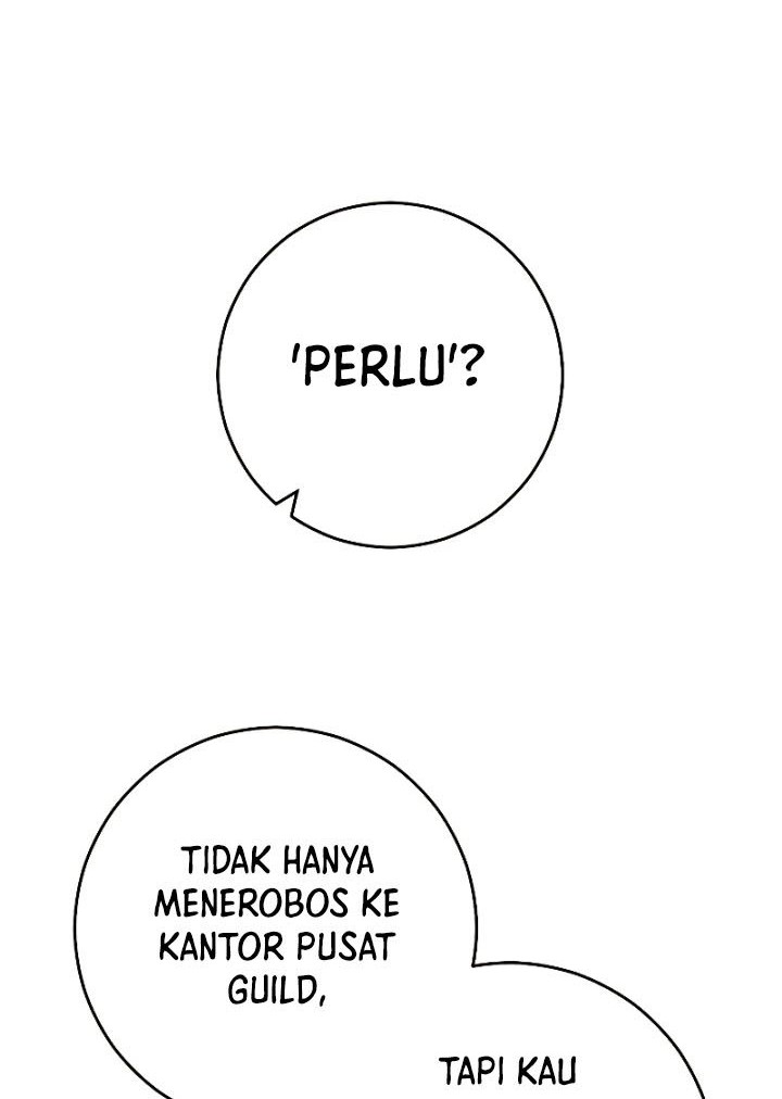 Chapter 56 - halaman 28