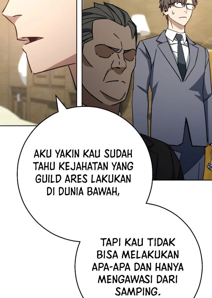 Chapter 56 - halaman 30