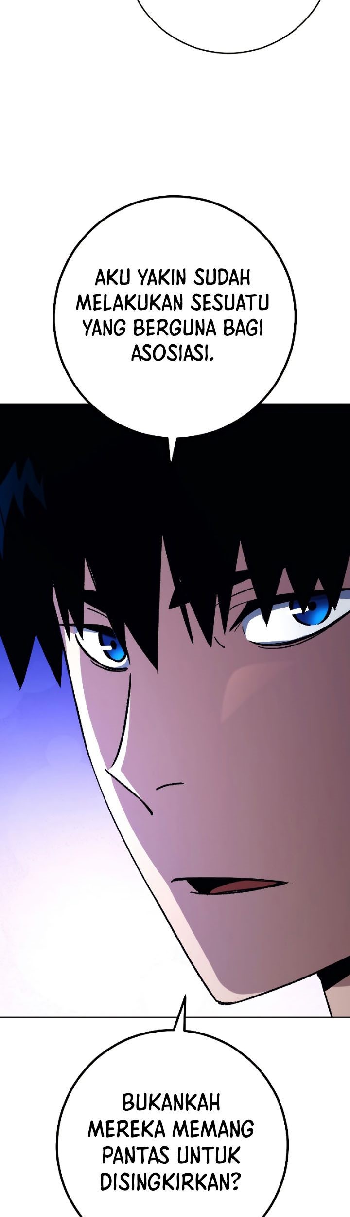 Chapter 56 - halaman 31