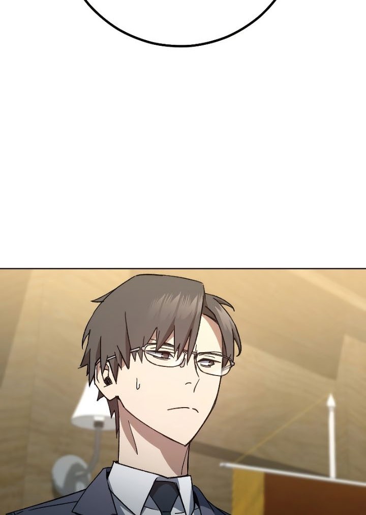 Chapter 56 - halaman 32