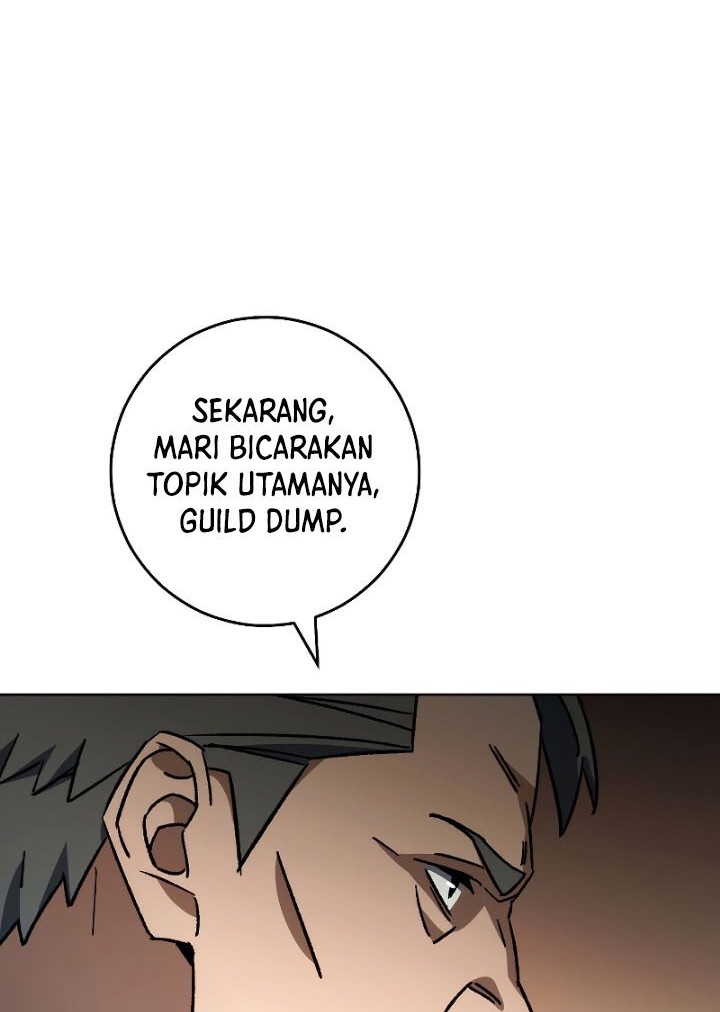 Chapter 56 - halaman 34