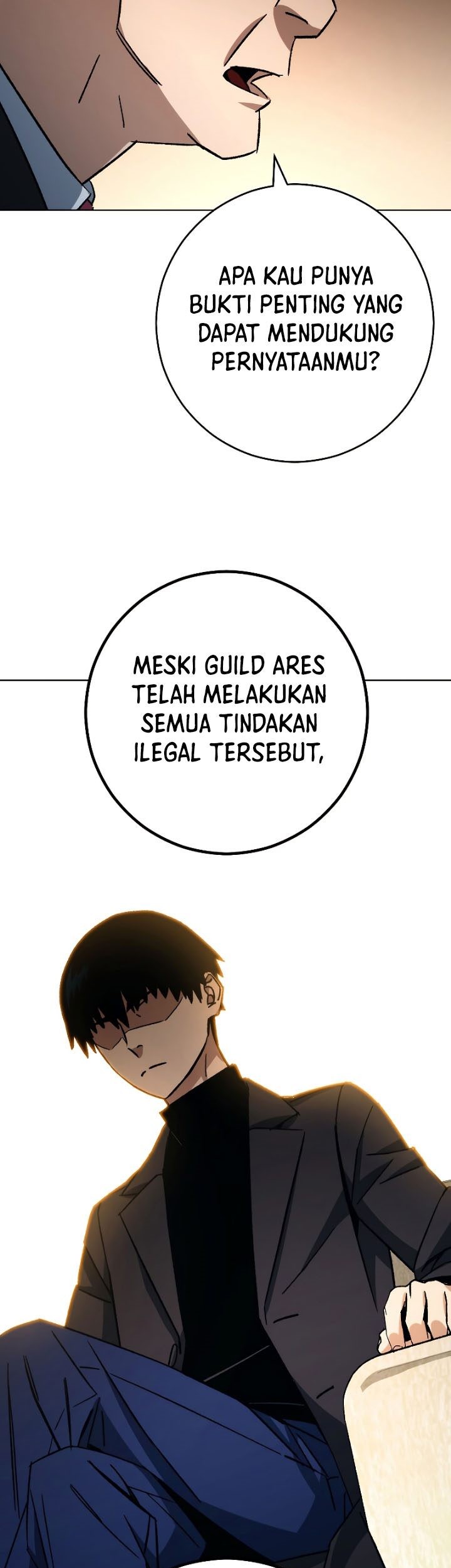Chapter 56 - halaman 35