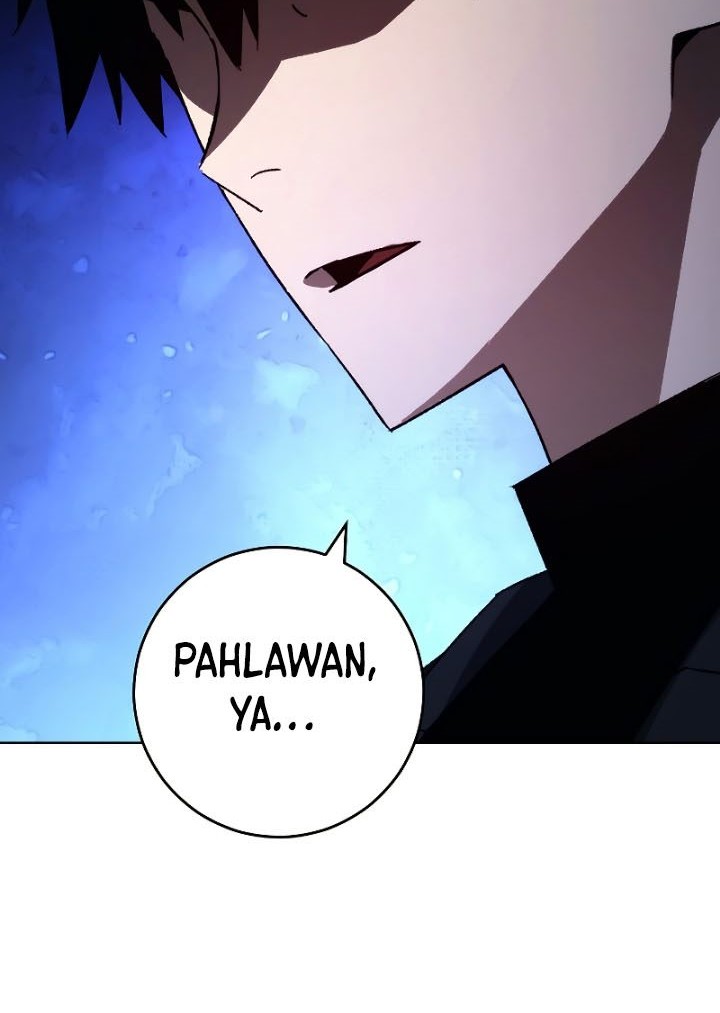 Chapter 56 - halaman 38