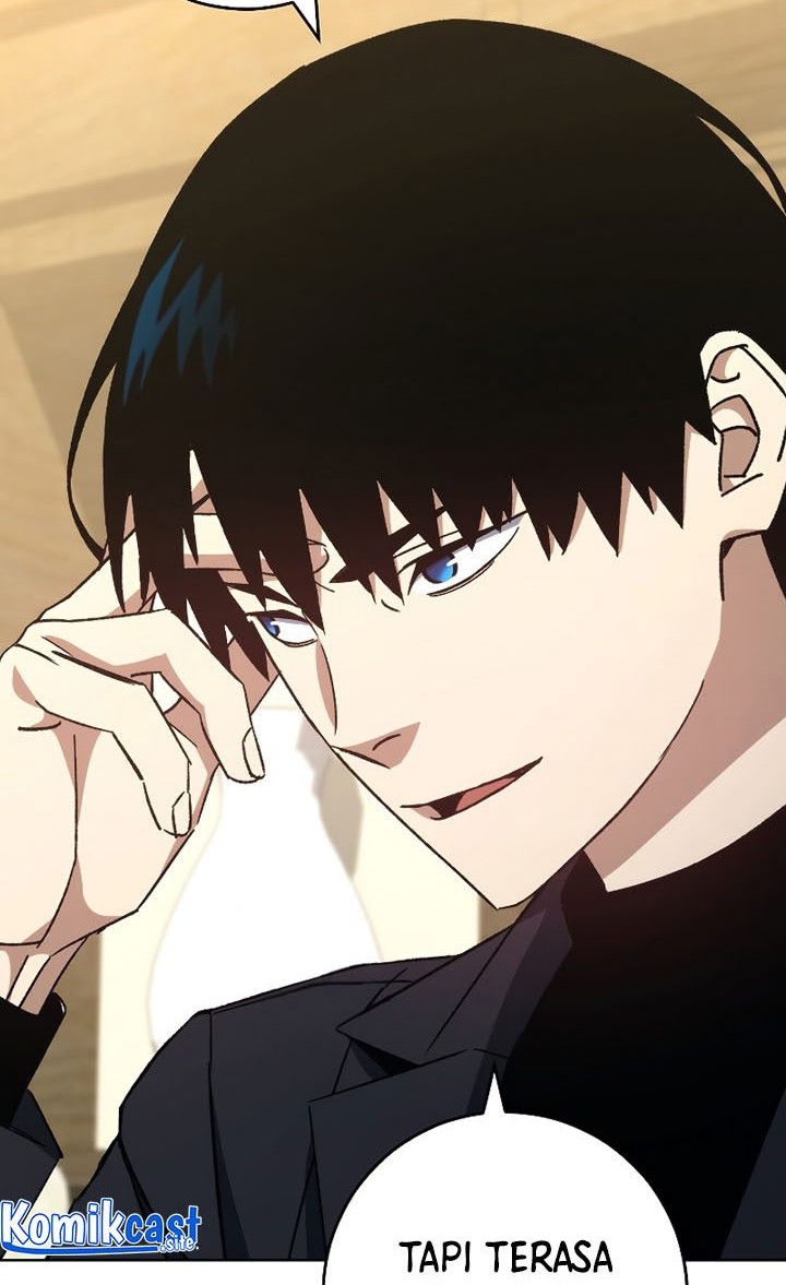 Chapter 56 - halaman 40