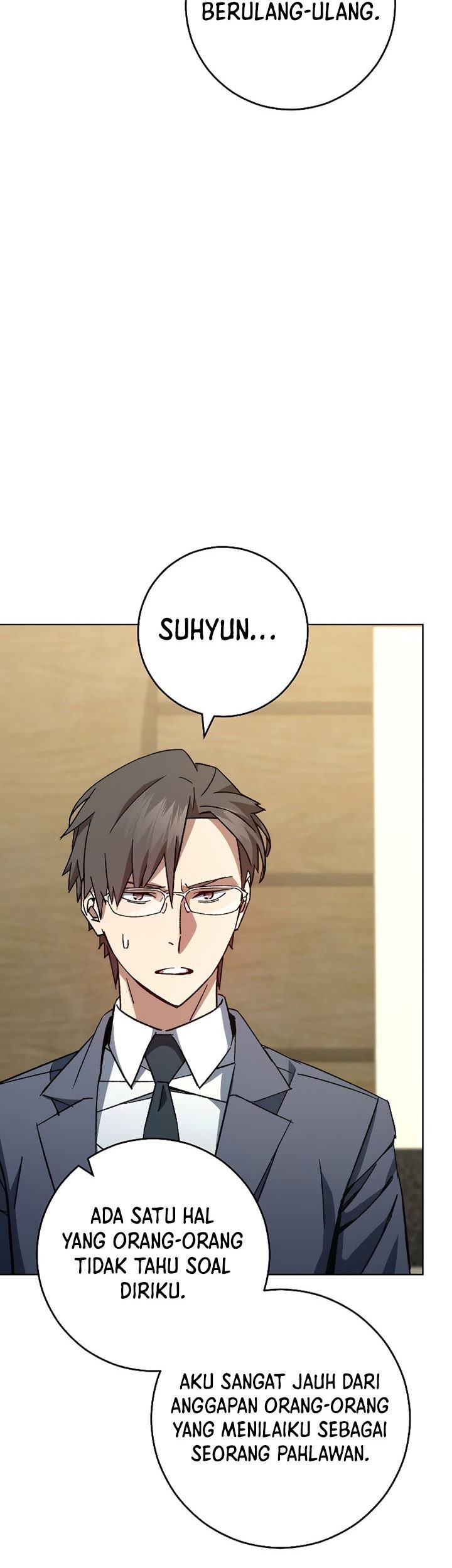 Chapter 56 - halaman 41