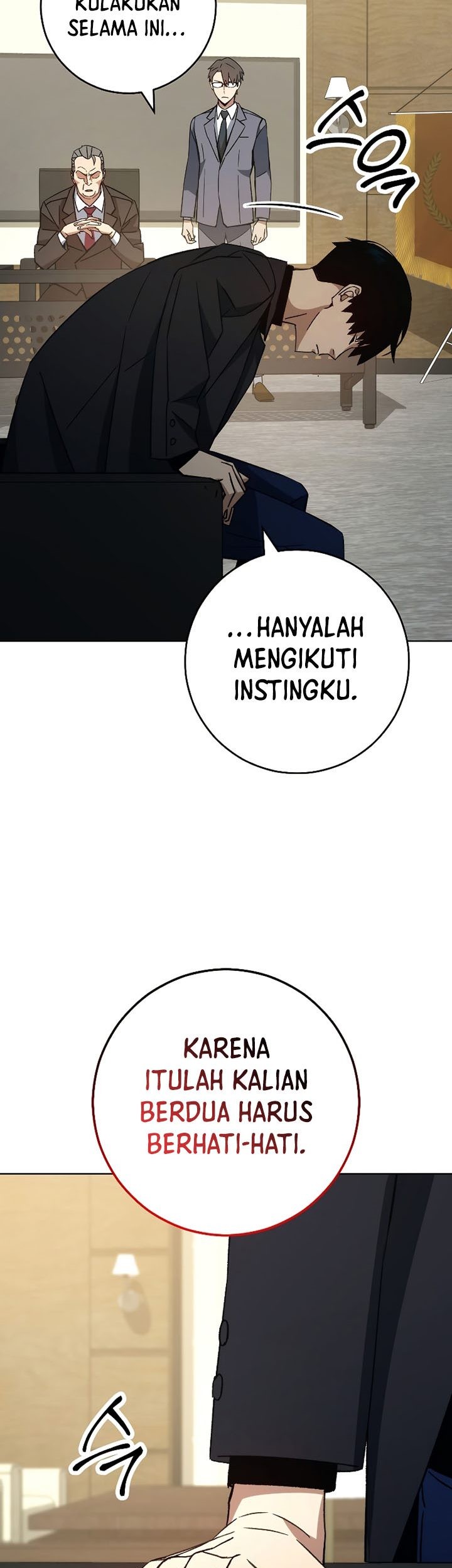 Chapter 56 - halaman 45