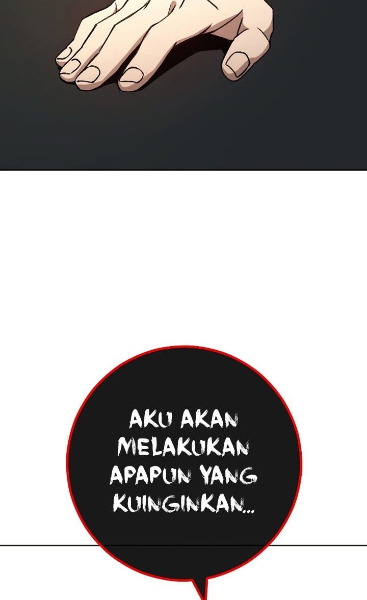 Chapter 56 - halaman 46