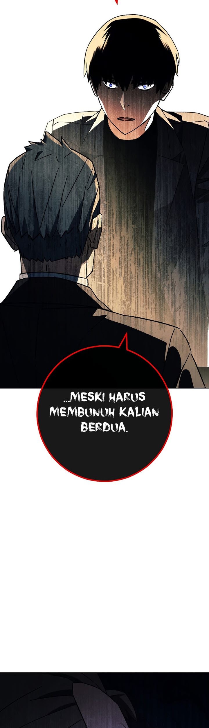 Chapter 56 - halaman 47