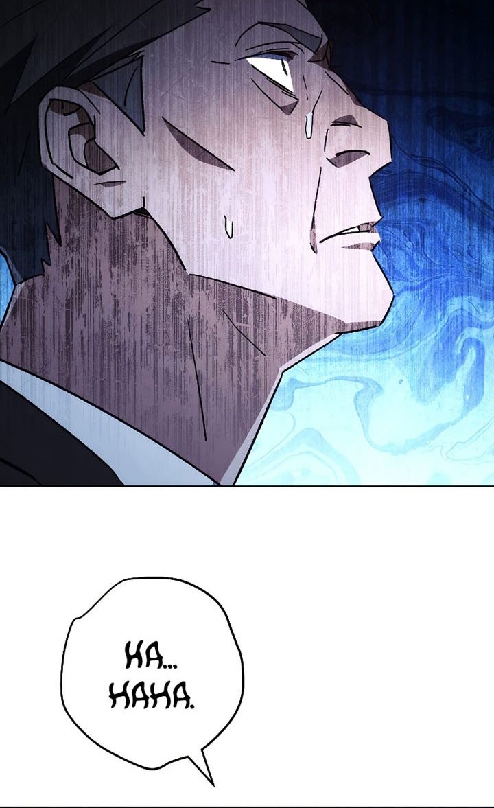 Chapter 56 - halaman 48