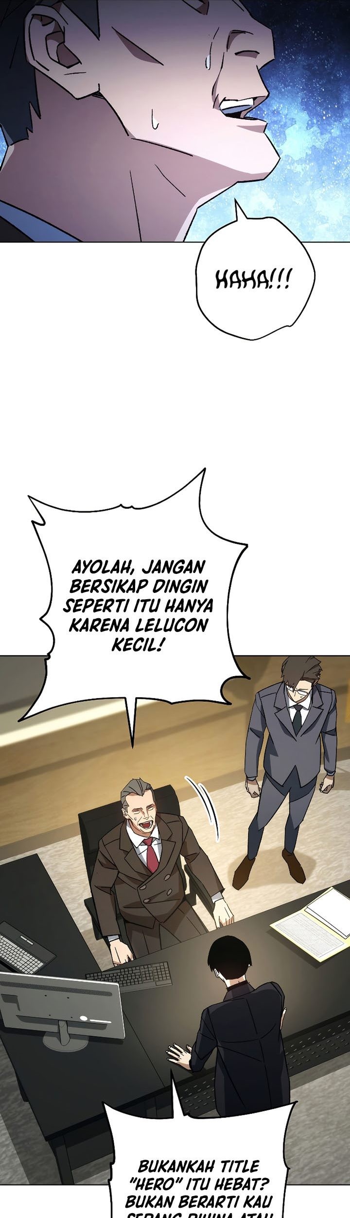 Chapter 56 - halaman 49