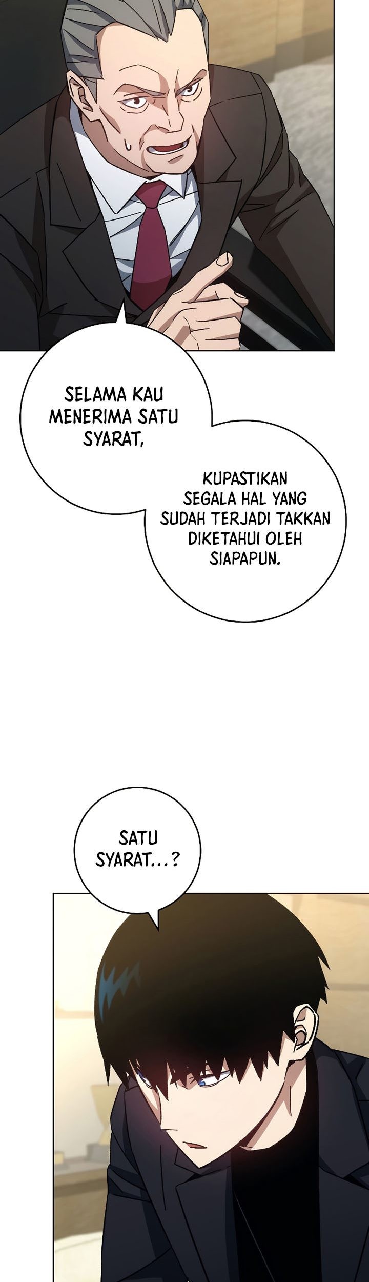 Chapter 56 - halaman 51