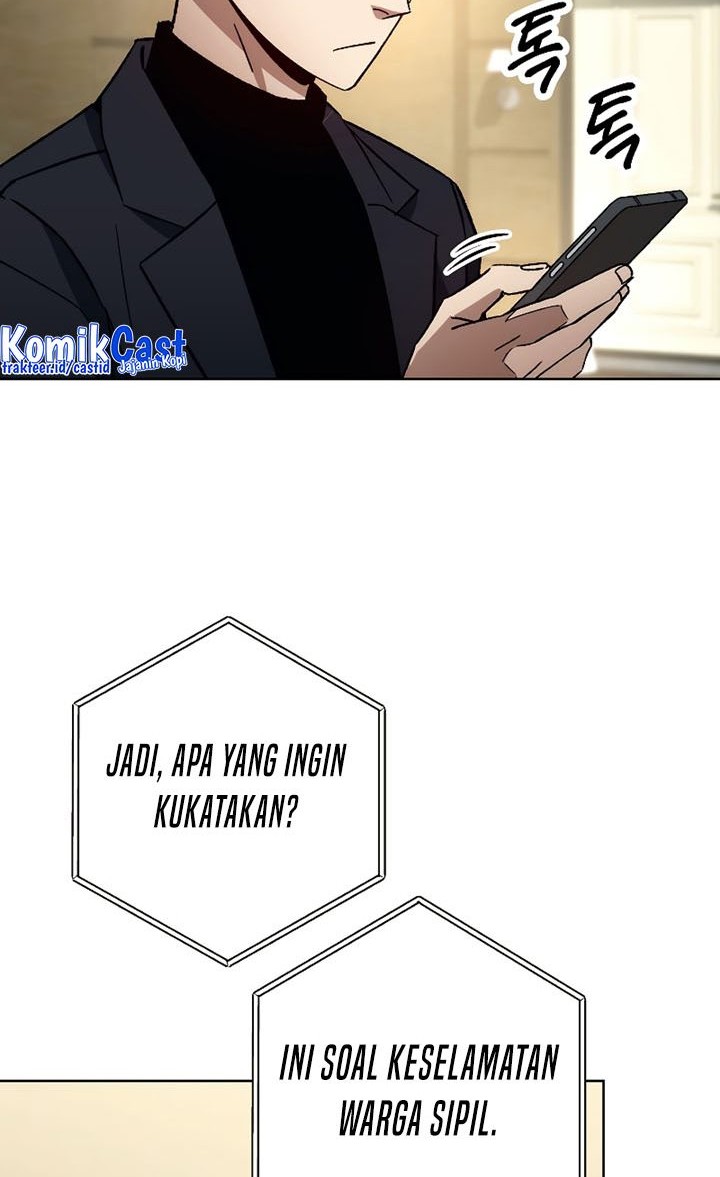 Chapter 56 - halaman 56