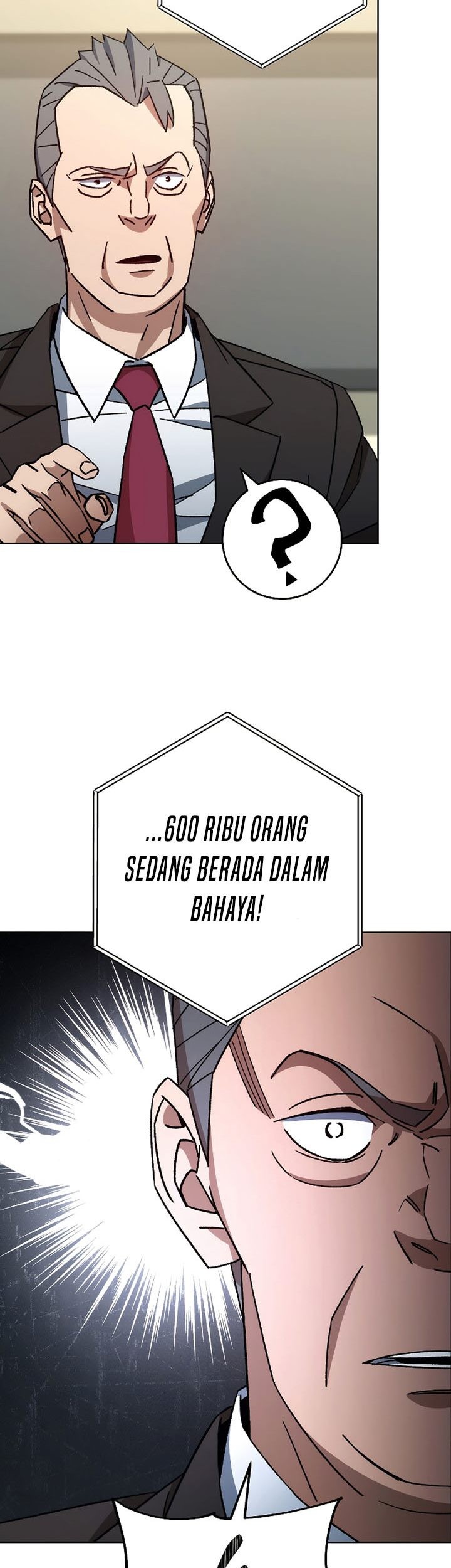 Chapter 56 - halaman 57