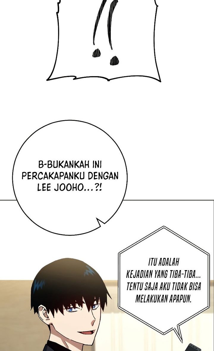 Chapter 56 - halaman 58