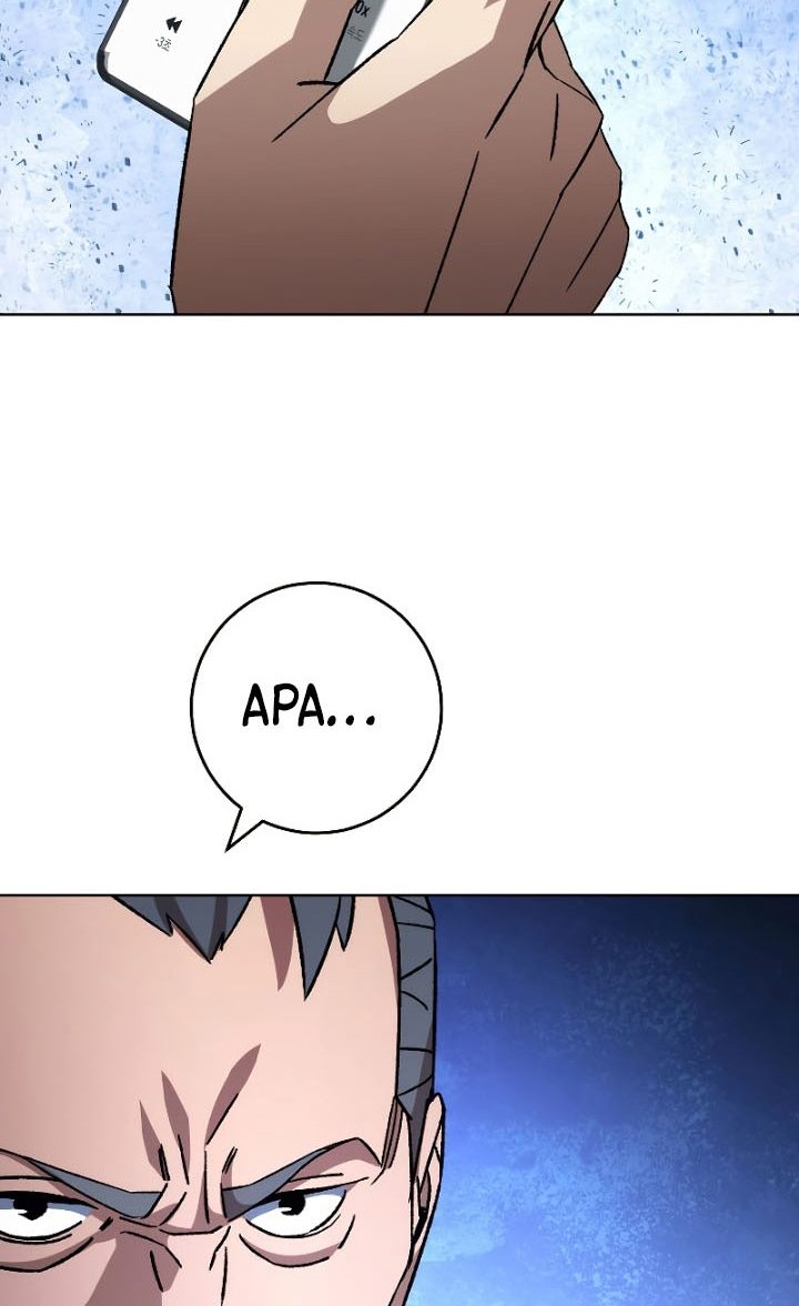 Chapter 56 - halaman 60