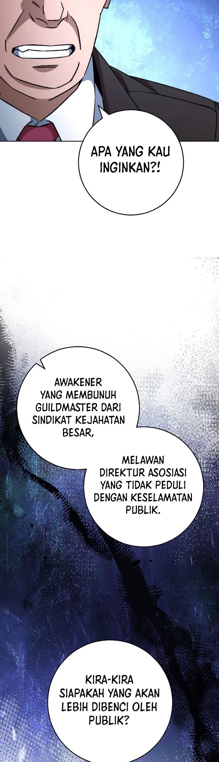 Chapter 56 - halaman 61