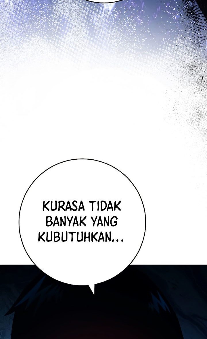 Chapter 56 - halaman 62