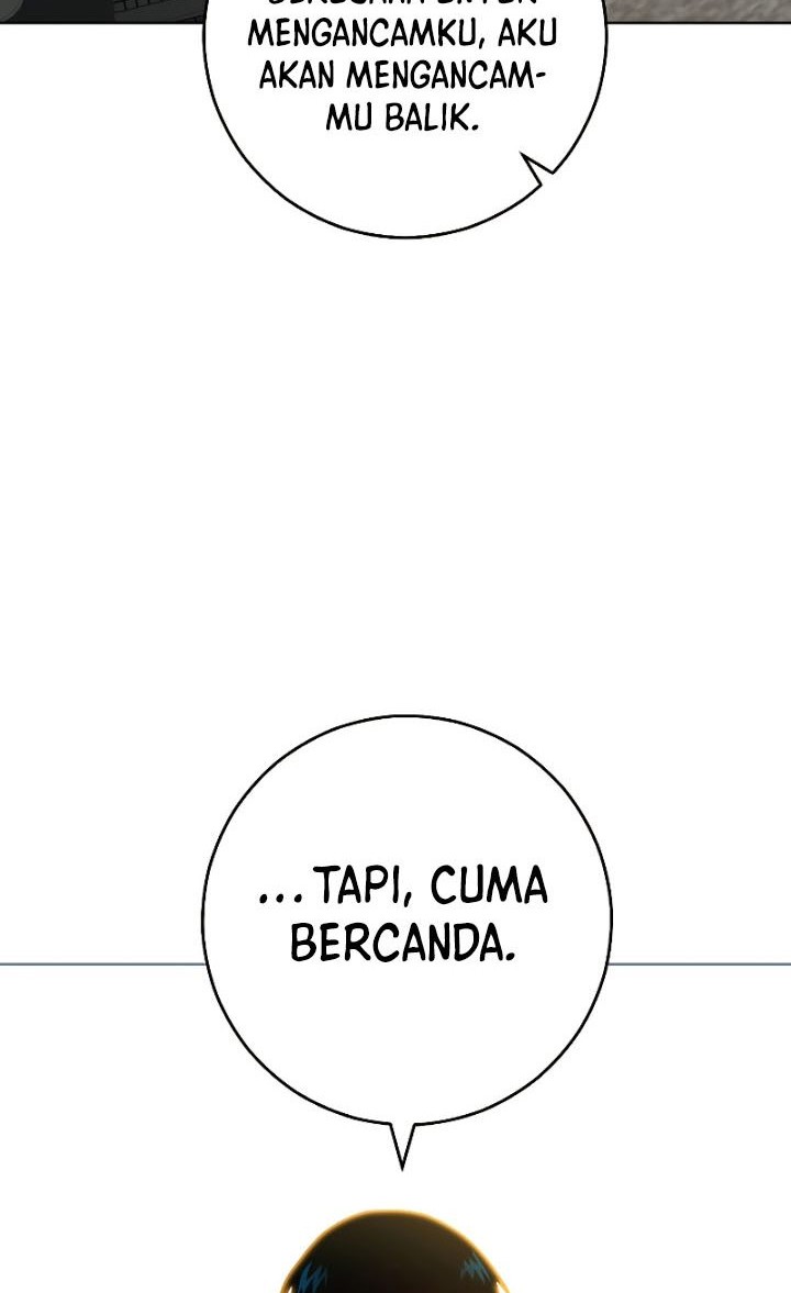 Chapter 56 - halaman 64