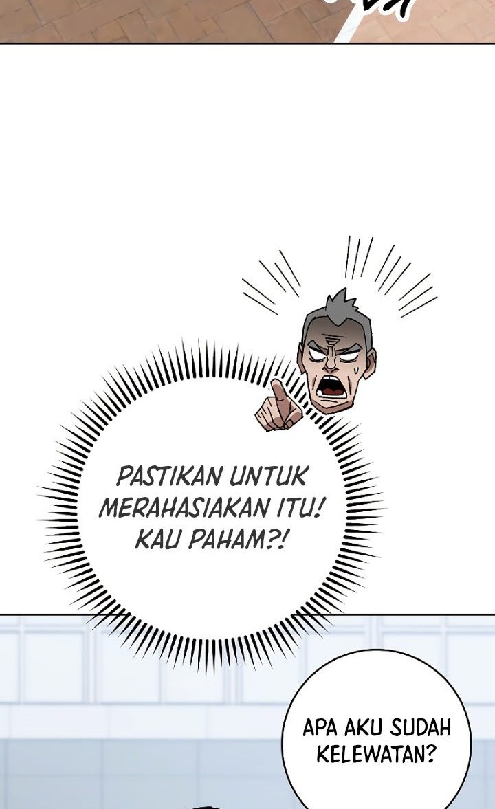 Chapter 56 - halaman 68