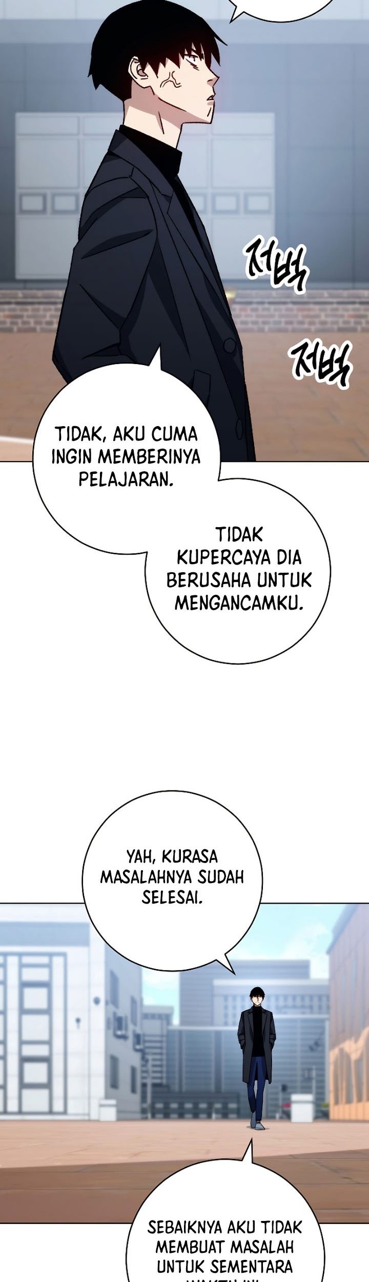 Chapter 56 - halaman 69