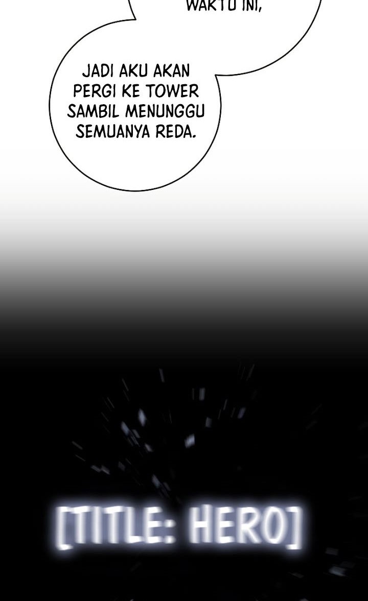 Chapter 56 - halaman 70