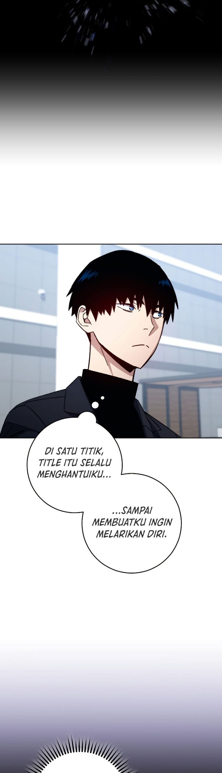 Chapter 56 - halaman 71