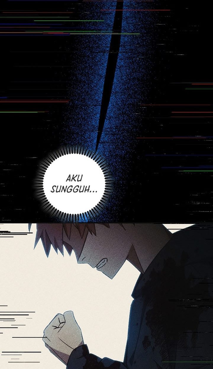 Chapter 56 - halaman 76