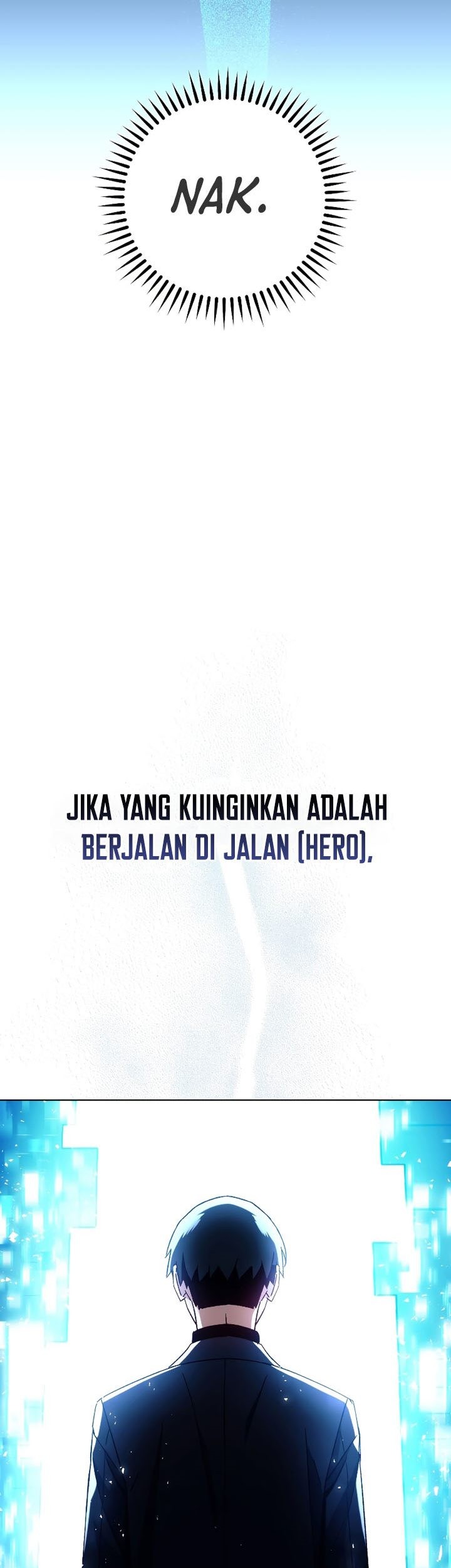 Chapter 56 - halaman 79