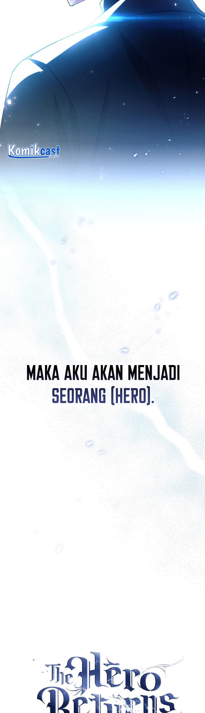 Chapter 56 - halaman 81