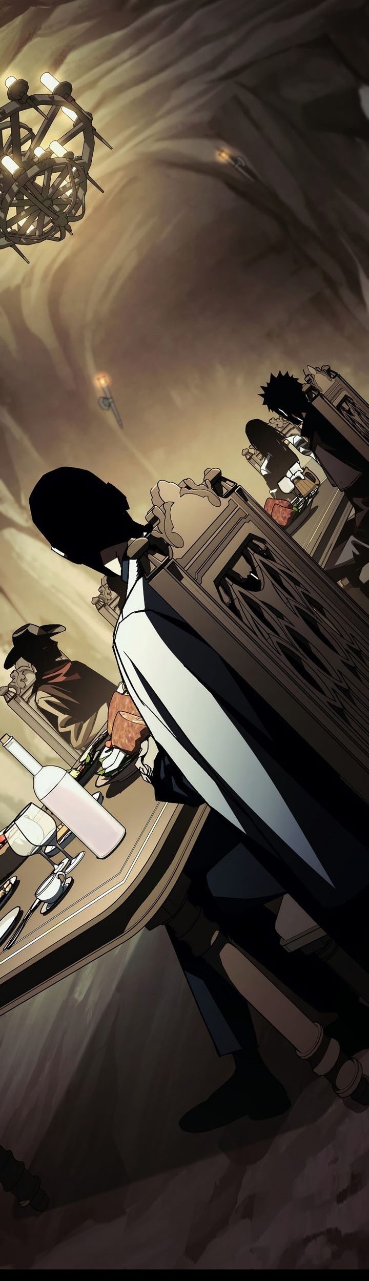 Chapter 56 - halaman 85