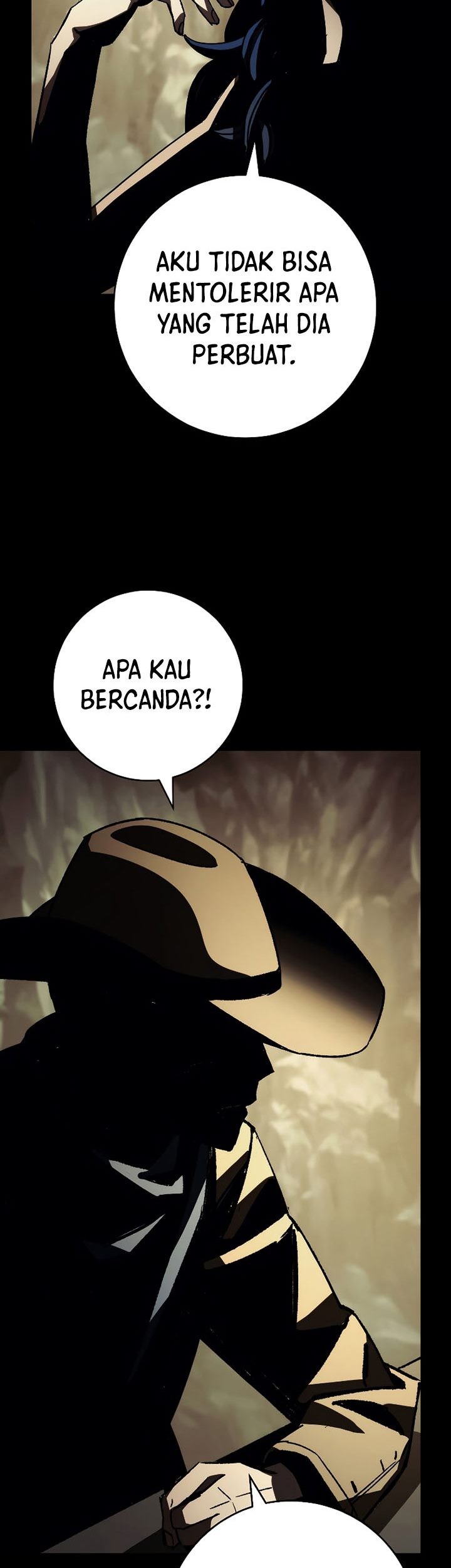 Chapter 56 - halaman 87