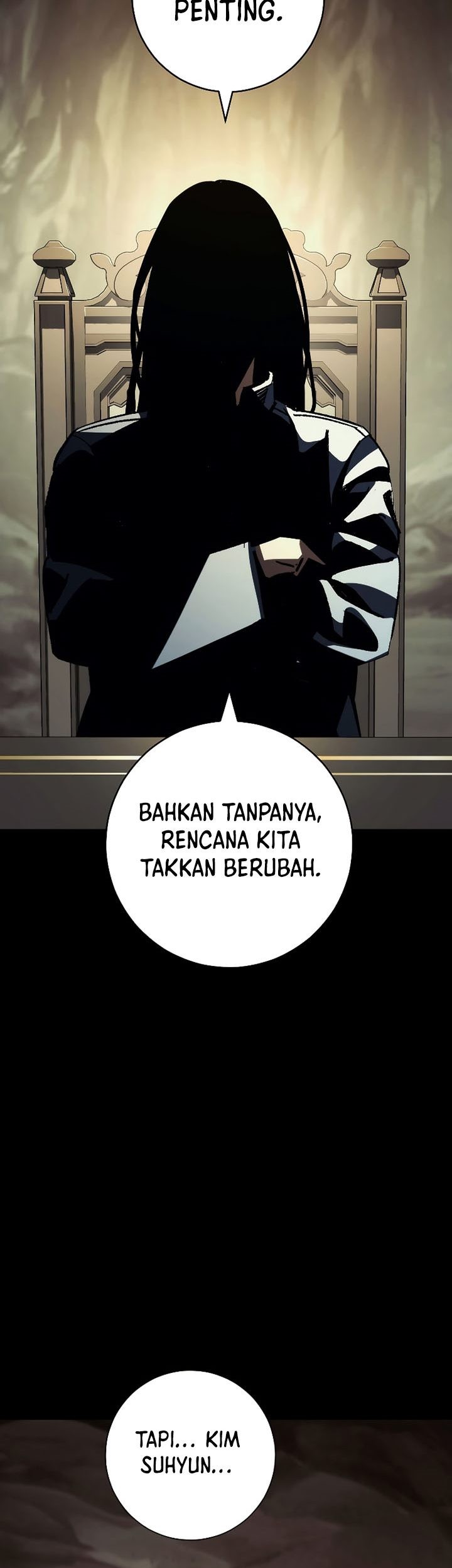 Chapter 56 - halaman 89