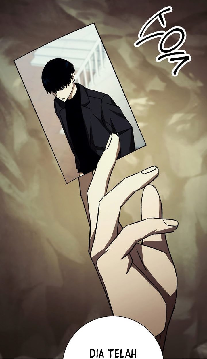 Chapter 56 - halaman 90