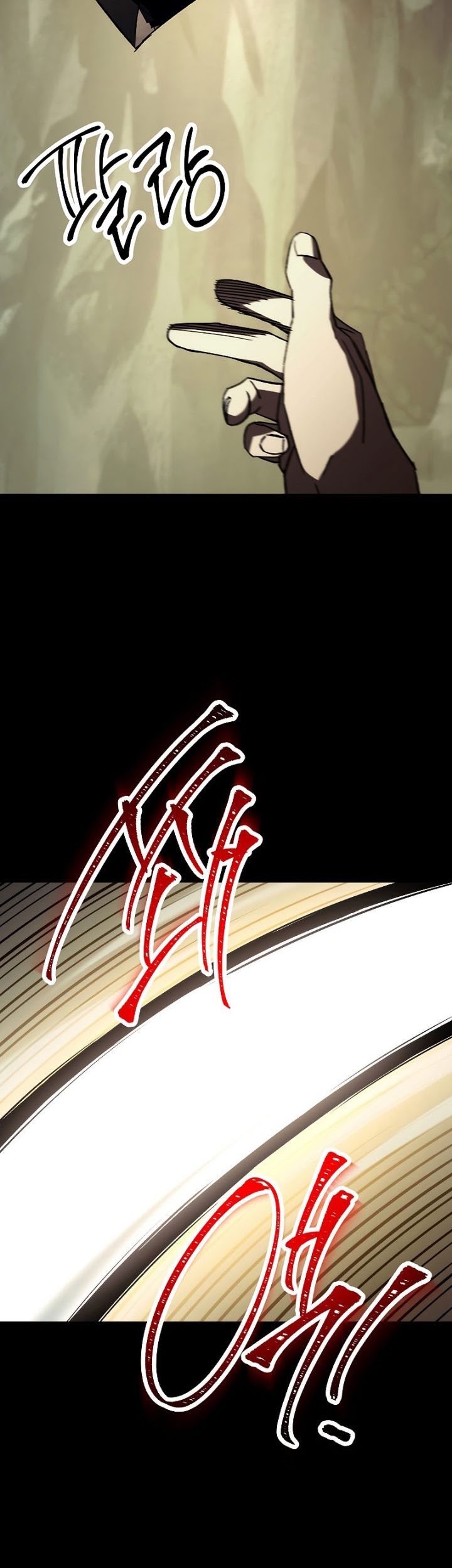 Chapter 56 - halaman 93
