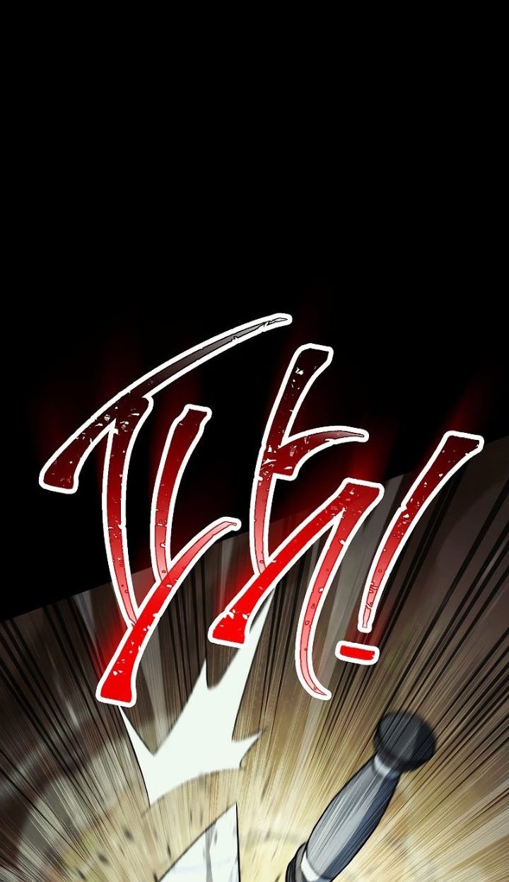 Chapter 56 - halaman 94