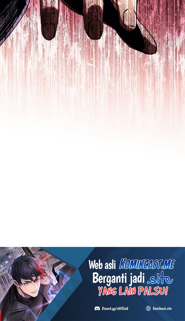 Chapter 56 - halaman 96