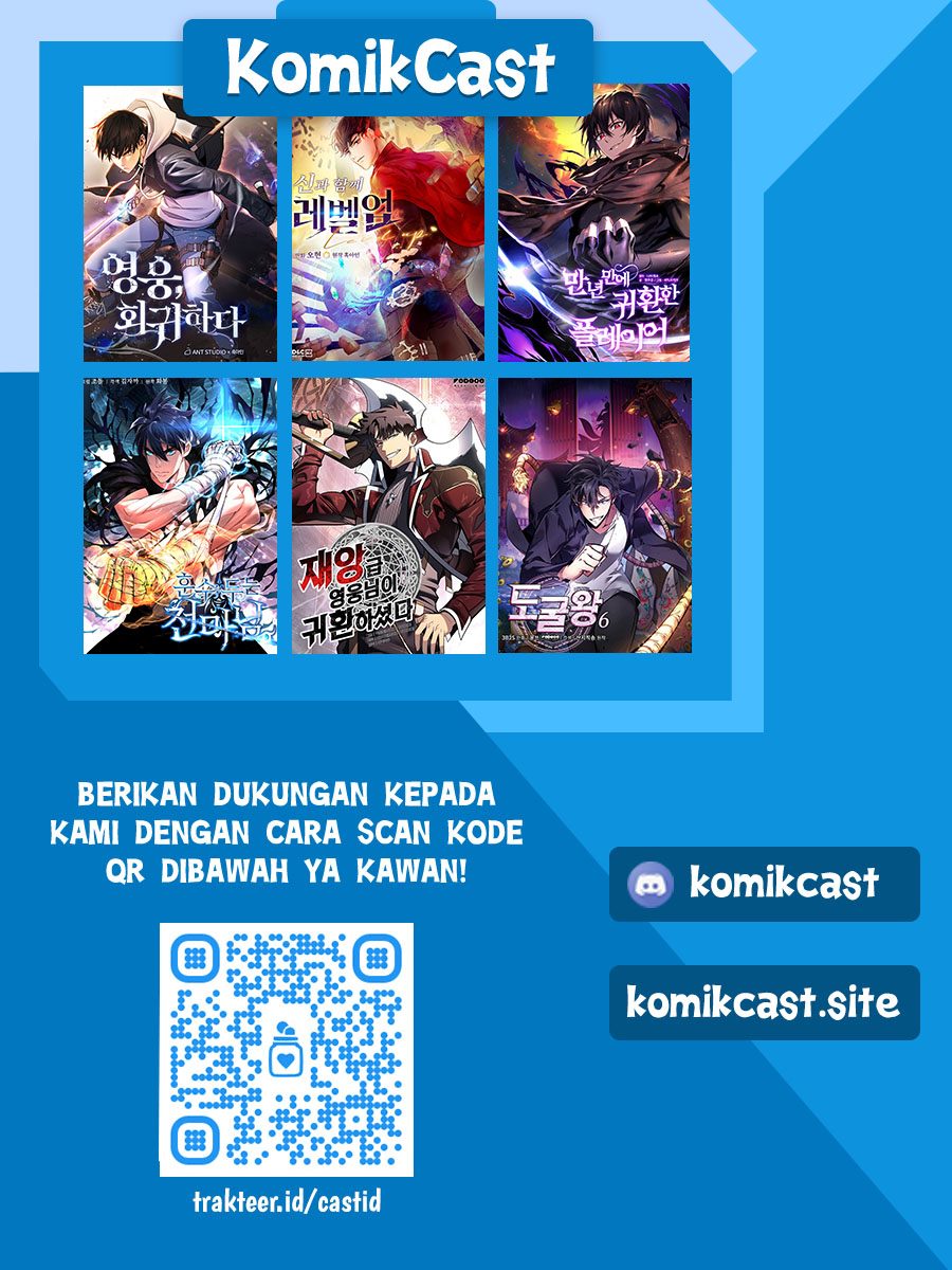 Chapter 56 - halaman 97